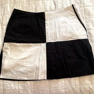 Golftini Golf Skort Size 4